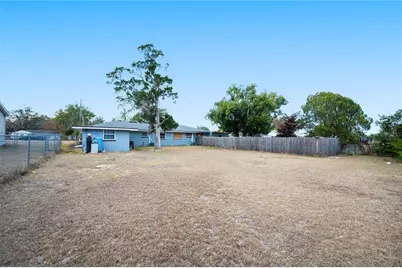 105 Hill Circle, Lake Wales, FL 33859 - Photo 23