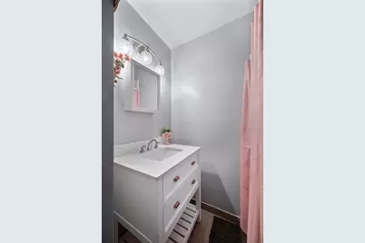 105 Hill Circle, Lake Wales, FL 33859 - Photo 13