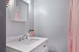 105 Hill Cir, Lake Wales, FL 33859 - Photo 13