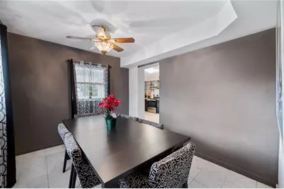 105 Hill Circle, Lake Wales, FL 33859 - Photo 7