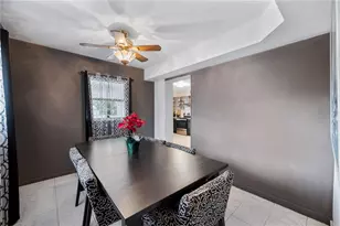 105 Hill Cir, Lake Wales, FL 33859 - Photo 7