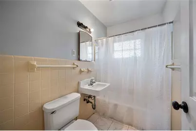 105 Hill Circle, Lake Wales, FL 33859 - Photo 17