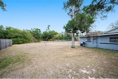 105 Hill Circle, Lake Wales, FL 33859 - Photo 29