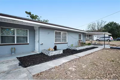 105 Hill Circle, Lake Wales, FL 33859 - Photo 21