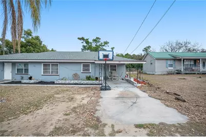 105 Hill Circle, Lake Wales, FL 33859 - Photo 1