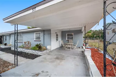 105 Hill Circle, Lake Wales, FL 33859 - Photo 3