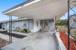 105 Hill Cir, Lake Wales, FL 33859 - Photo 3