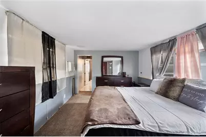 105 Hill Circle, Lake Wales, FL 33859 - Photo 9