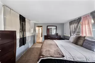 105 Hill Cir, Lake Wales, FL 33859 - Photo 9