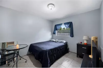 105 Hill Circle, Lake Wales, FL 33859 - Photo 19