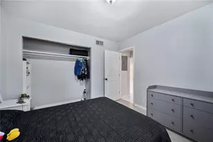 105 Hill Cir, Lake Wales, FL 33859 - Photo 19