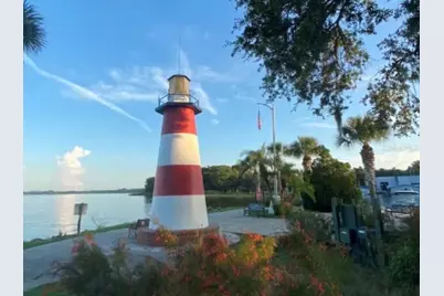 1245 N Alexander Street, Mount Dora, FL 32757 - Photo 49