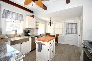1245 N Alexander St, Mount Dora, FL 32757 - Photo 15