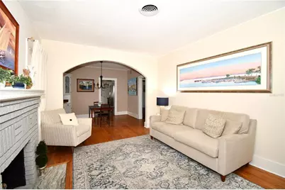 1245 N Alexander Street, Mount Dora, FL 32757 - Photo 11