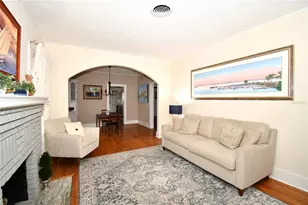1245 N Alexander St, Mount Dora, FL 32757 - Photo 11