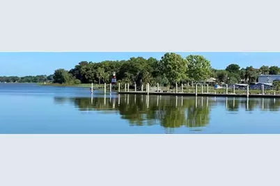 1245 N Alexander Street, Mount Dora, FL 32757 - Photo 53