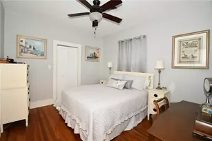 1245 N Alexander St, Mount Dora, FL 32757 - Photo 25