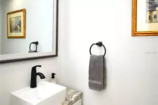 1245 N Alexander St, Mount Dora, FL 32757 - Photo 21