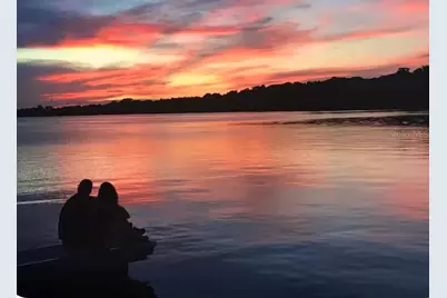 1245 N Alexander Street, Mount Dora, FL 32757 - Photo 53