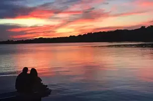 1245 N Alexander St, Mount Dora, FL 32757 - Photo 53