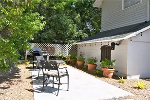 1245 N Alexander St, Mount Dora, FL 32757 - Photo 47