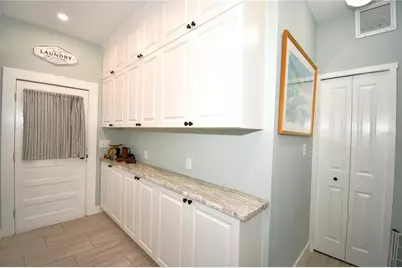 1245 N Alexander Street, Mount Dora, FL 32757 - Photo 21