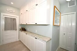 1245 N Alexander St, Mount Dora, FL 32757 - Photo 21
