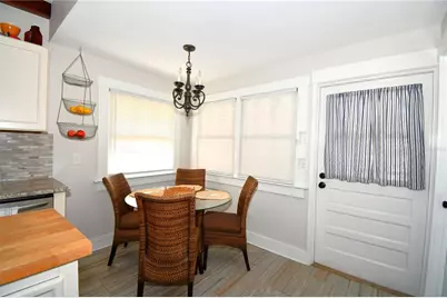 1245 N Alexander Street, Mount Dora, FL 32757 - Photo 17