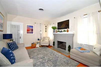 1245 N Alexander Street, Mount Dora, FL 32757 - Photo 9