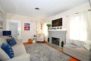 1245 N Alexander St, Mount Dora, FL 32757 - Photo 9