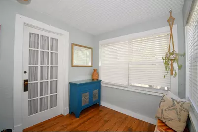 1245 N Alexander Street, Mount Dora, FL 32757 - Photo 5