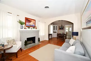1245 N Alexander St, Mount Dora, FL 32757 - Photo 9