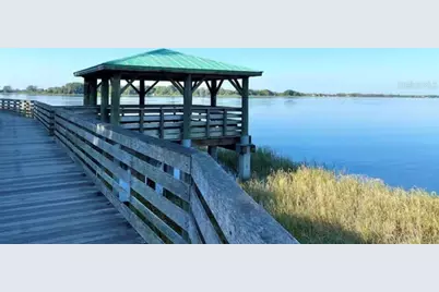 1245 N Alexander Street, Mount Dora, FL 32757 - Photo 51