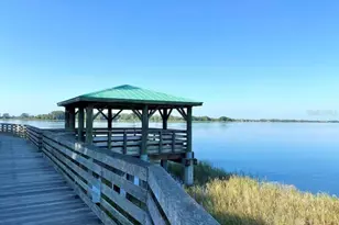 1245 N Alexander St, Mount Dora, FL 32757 - Photo 51