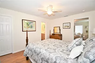 1245 N Alexander St, Mount Dora, FL 32757 - Photo 43
