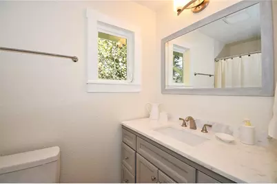 1245 N Alexander Street, Mount Dora, FL 32757 - Photo 43