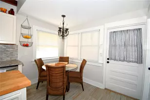 1245 N Alexander St, Mount Dora, FL 32757 - Photo 19