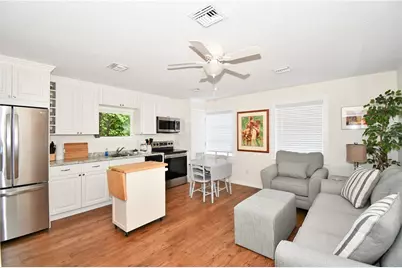 1245 N Alexander Street, Mount Dora, FL 32757 - Photo 37