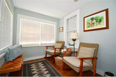 1245 N Alexander Street, Mount Dora, FL 32757 - Photo 7