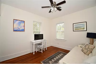 1245 N Alexander Street, Mount Dora, FL 32757 - Photo 27