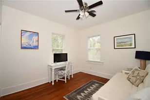 1245 N Alexander St, Mount Dora, FL 32757 - Photo 27