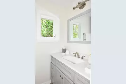 1245 N Alexander Street, Mount Dora, FL 32757 - Photo 45