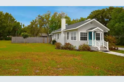 1245 N Alexander Street, Mount Dora, FL 32757 - Photo 3