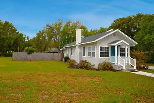 1245 N Alexander St, Mount Dora, FL 32757 - Photo 3