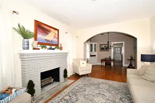 1245 N Alexander St, Mount Dora, FL 32757 - Photo 9