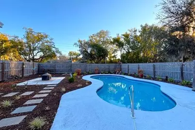 1245 N Alexander Street, Mount Dora, FL 32757 - Photo 31