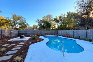 1245 N Alexander St, Mount Dora, FL 32757 - Photo 31