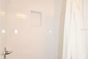 1245 N Alexander St, Mount Dora, FL 32757 - Photo 45