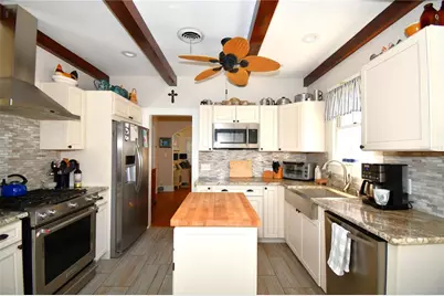 1245 N Alexander Street, Mount Dora, FL 32757 - Photo 17