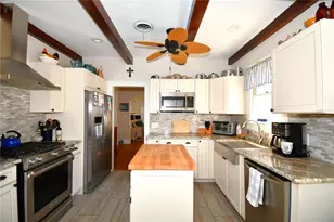 1245 N Alexander St, Mount Dora, FL 32757 - Photo 17